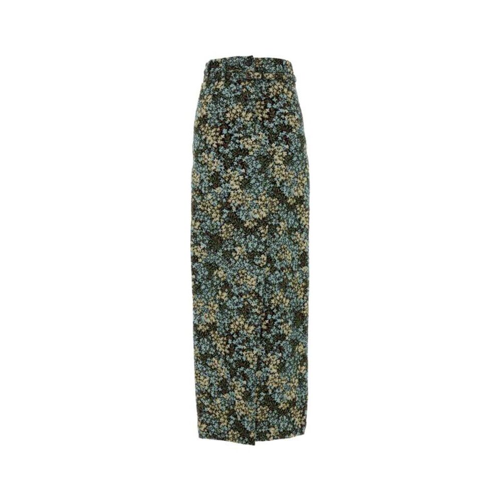 Dries Van Noten Women Gonna
